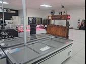 established butchery pretoria