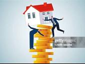 property development industry opportunity