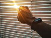 shutters blinds awnings shades