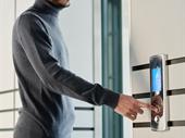 specialist residential access solutions