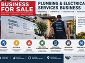 plumbing gas business cape