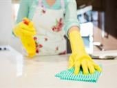 profitable cleaning services business
