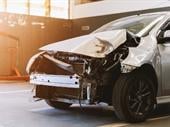 established scrapyard auto spares