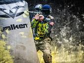 profitable outdoor adventure business