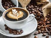 premium coffee shop national