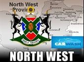 carwash master franchise license