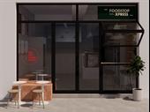 foodstop xpress