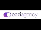 supported digital agency franchise
