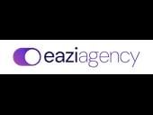 flexible digital agency franchise