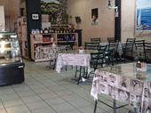 established coffee shop edenvale