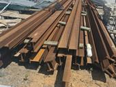 online construction marketplace