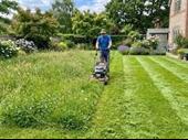 garden services north durban
