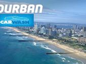 master franchise licence carwash