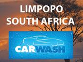 carwash master franchise license