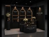 luxury home fragrance body