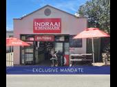 profitable convenience store take-away