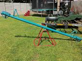 jungle gym business for