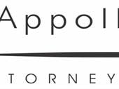 exceptionally profitable established restaurant