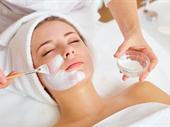 independent beauty salon nailbar