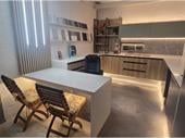 wood crafting design business