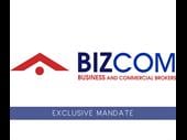exclusive manufacturing business shareholding